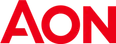 AON