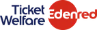 Ticket Welfare Edenred