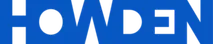Howden