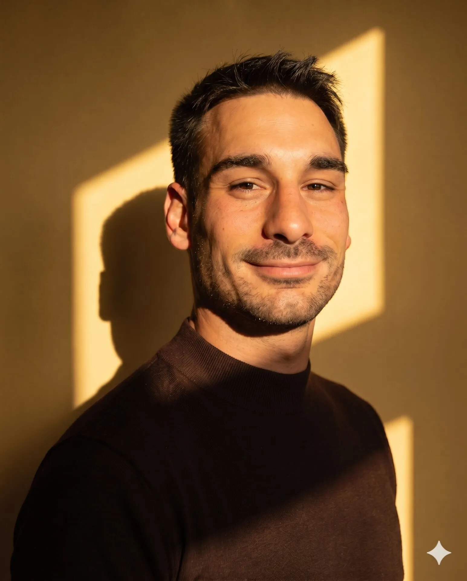 Alessandro Lazzari