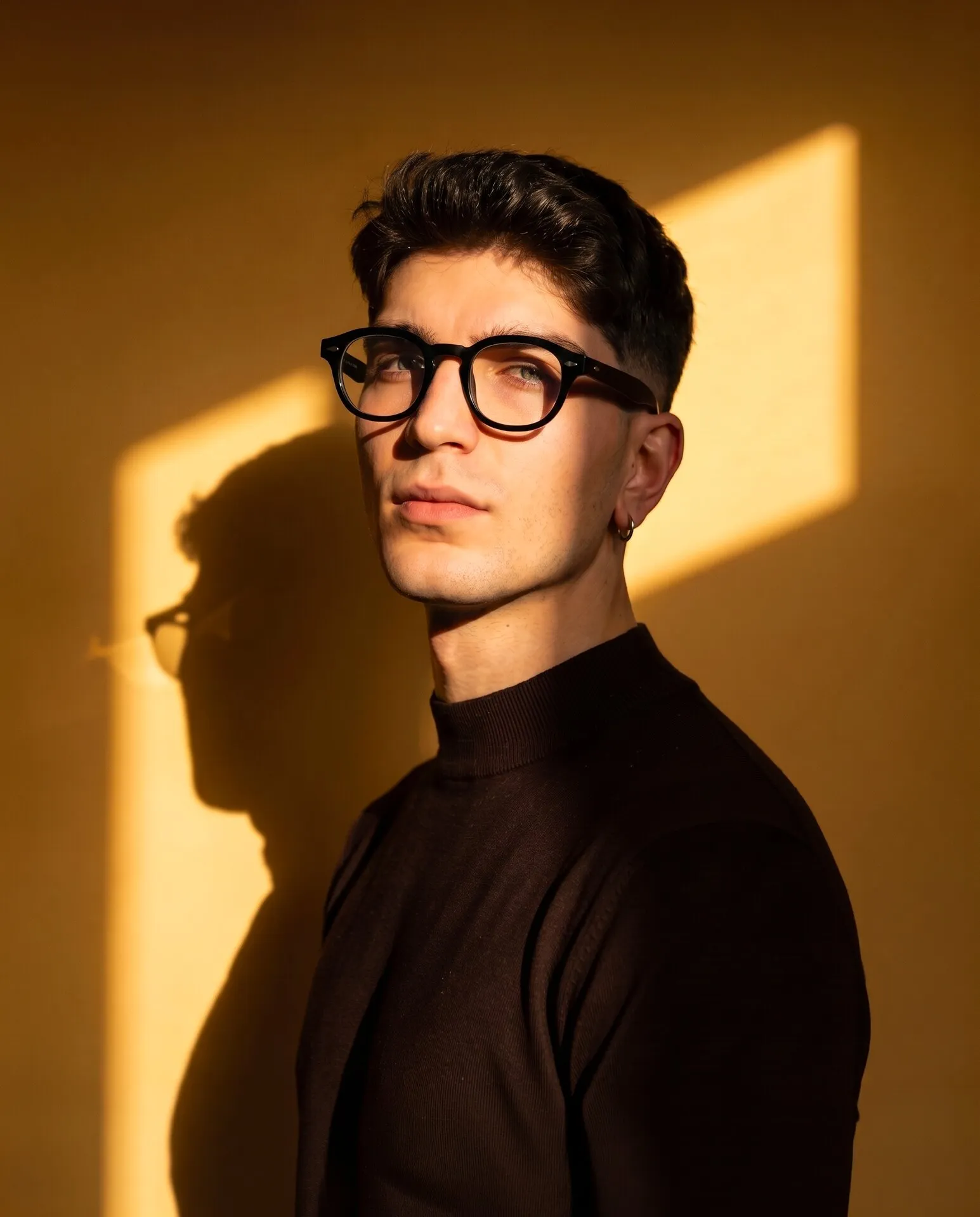 Davide Bisagni