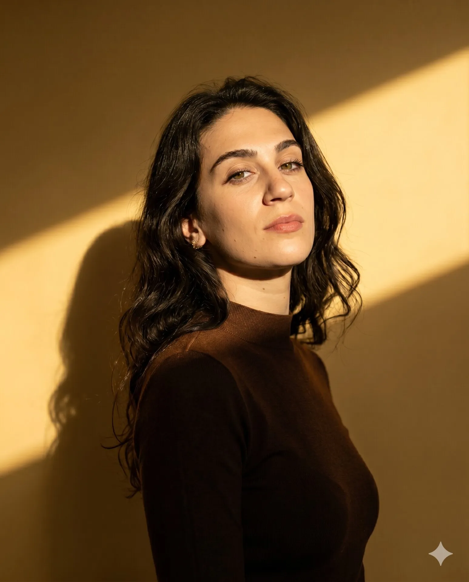 Giulia Barbàra