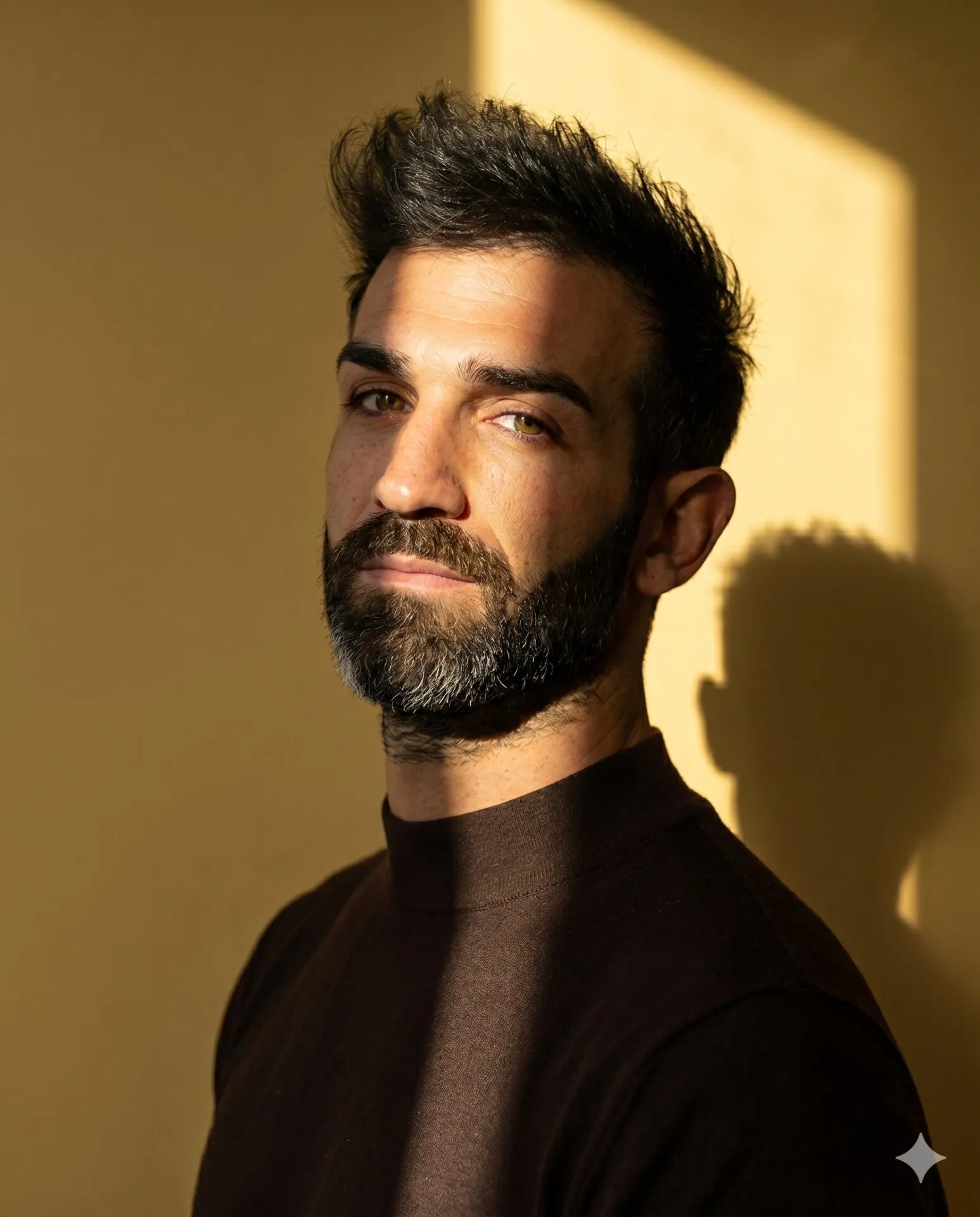 Nicola Antonelli