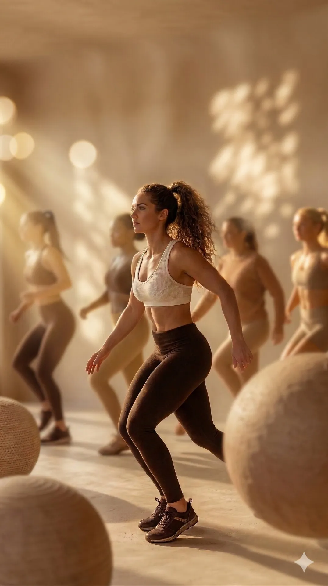 Lezione di prova InsanityLab