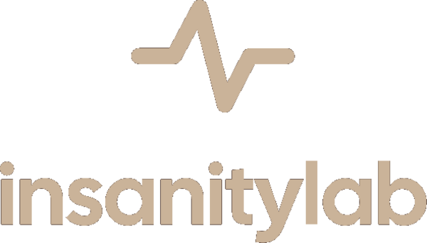 InsanityLab